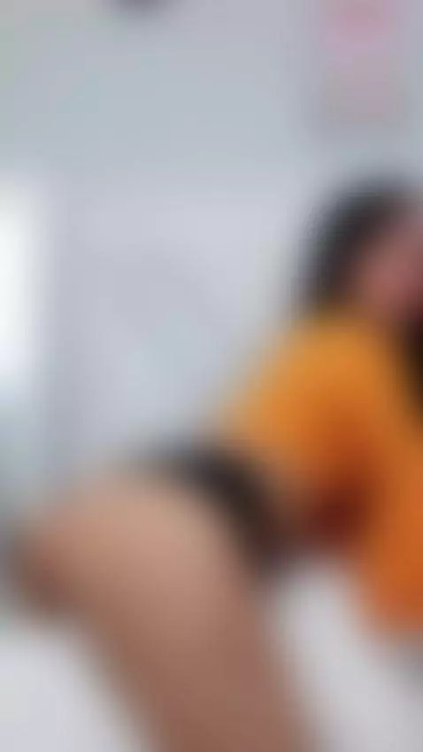 I love bouncing my ass on your dick 🍑🍆🔥 by fitness-indian