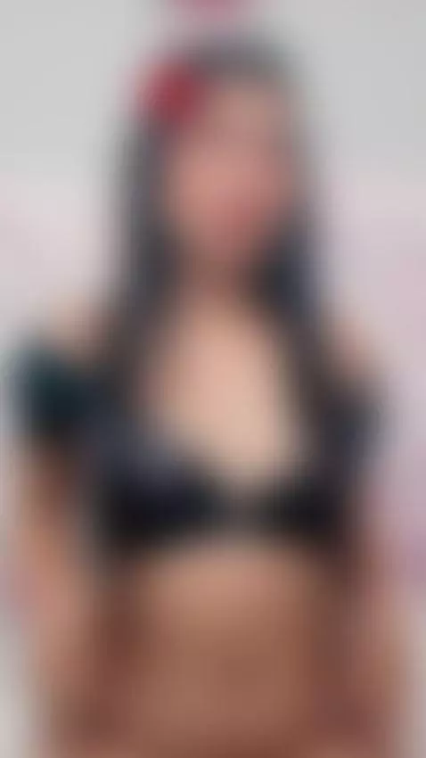 Your pretty savage girl 😈🌺 by fitness-indian