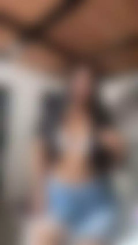 Welcome! by maia-rose