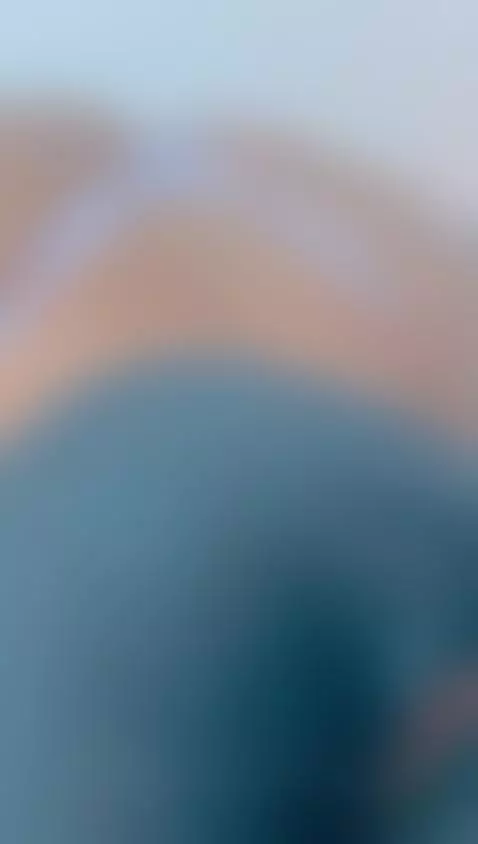 Maia happy by maia-rose