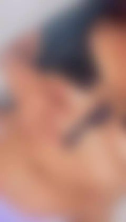 touching his body a little by maia-rose