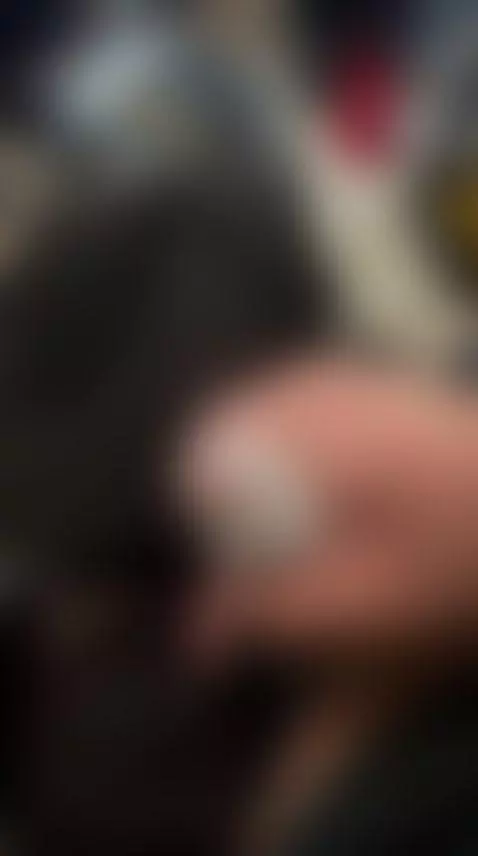 motorcycle, masturbation, cum by zedxxx10