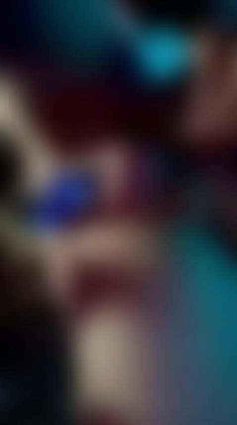 bored so i stretched my ass 🤷🏻‍♂️ by zedxxx10