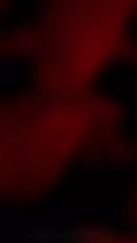 just playing with my cock by zedxxx10