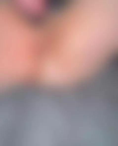 pulling out the small plug by zedxxx10