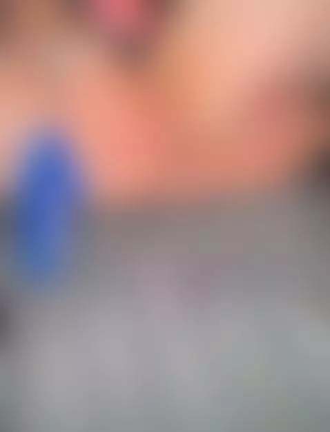 i knda like the big one 🫢😅 by zedxxx10