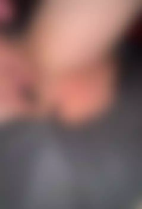 looong anal beads tickle my insides. by zedxxx10