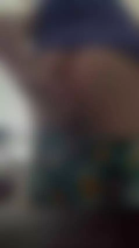 pulling the plug by zedxxx10