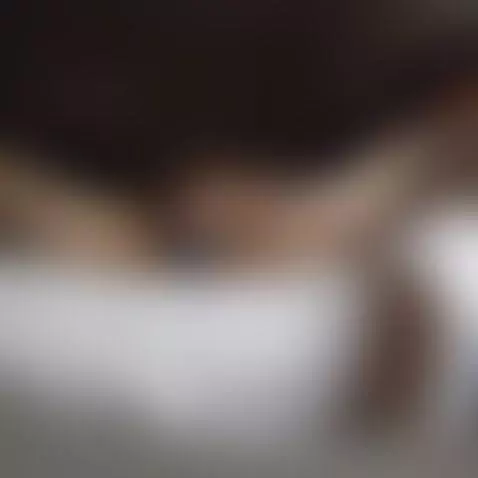 Little Compilation of a solo play session by zedxxx10