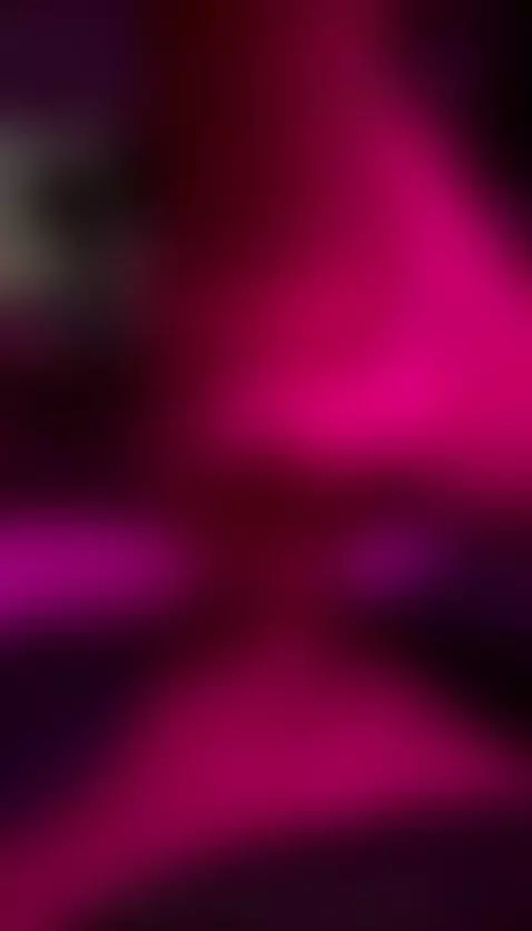 Trying iut my new fleshlight by zedxxx10