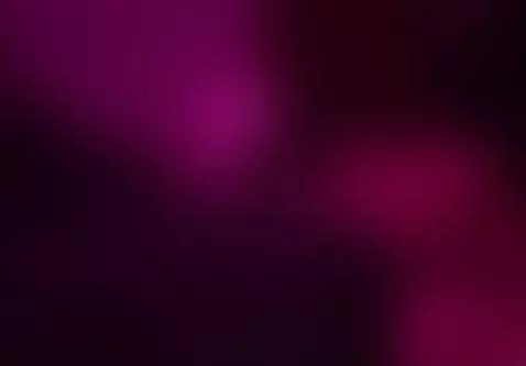 cumshot at the end ;) by zedxxx10