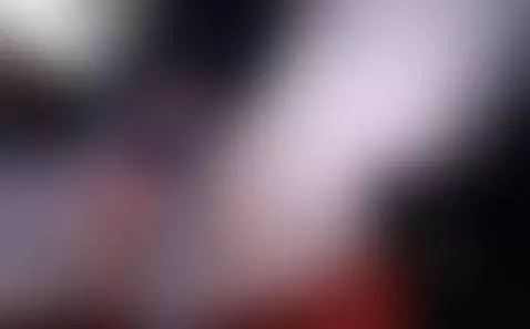 baddragon, dildo by zedxxx10