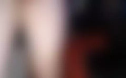 This thing is wwayyyy to slippery lol by zedxxx10