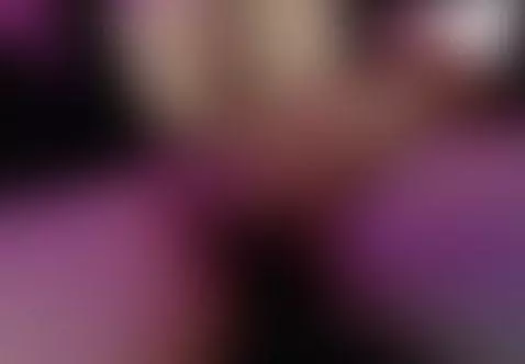 Hard dick in a masturbator by zedxxx10