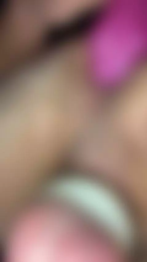 fucking my ass with a huge tentacle butt plug  🤤 by zedxxx10