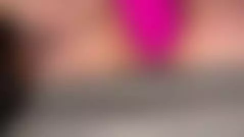 quick anal dildo fuck by zedxxx10