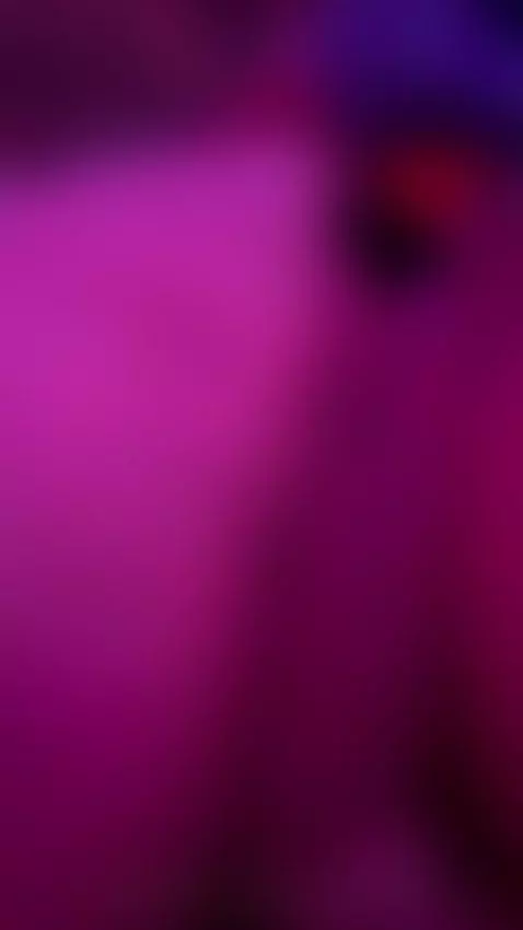 anal, masturbation by zedxxx10