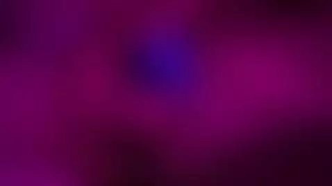 cockcage, masturbation, anal by zedxxx10