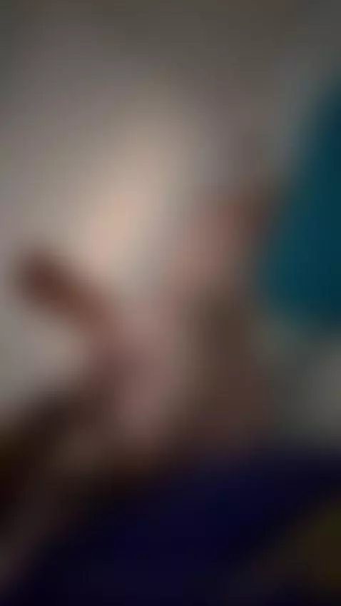 fucking a super realistic sex doll 😜 by zedxxx10