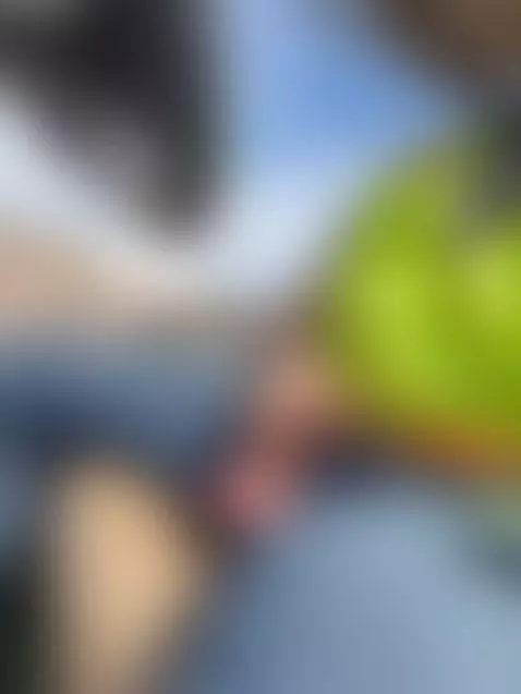 bored at work by zedxxx10