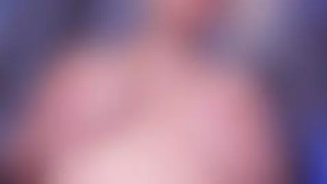 Oil Boobs by white-krol