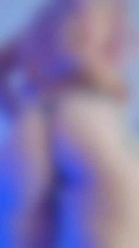 A little bit of me by white-krol