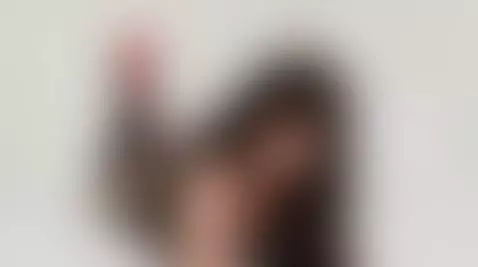 I know how to please you, let's check? (trans girl) by valeriasecret