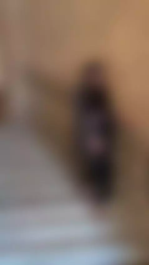 guys, i am online! your sexy Valeria wants you! by valeriasecret