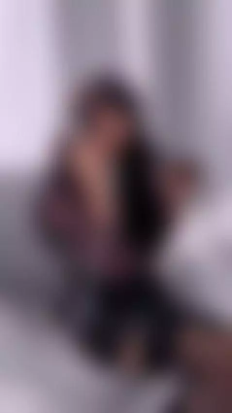 Fly into a broadcast, it will be hot #trans #mistress #dirty... by valeriasecret