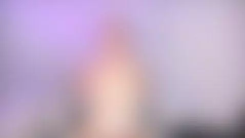 Hello, I'm online by danijimenez