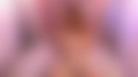 Welcome to the world of coraline remember to see me online a... by coralinejones2