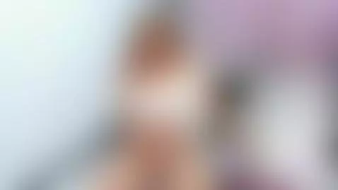 I get horny so easy by coralinejones2