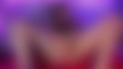 toys, pussy, fingers by valen-hill