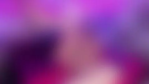 fuck pussy🔥 by valen-hill