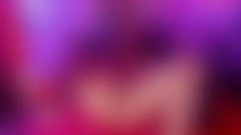 amazing 👠 by valen-hill