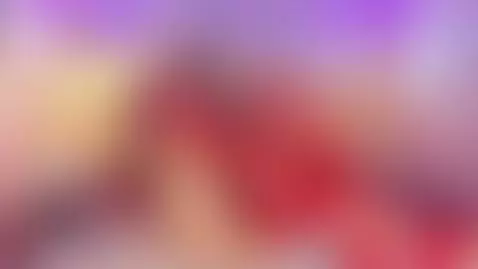 💖💖💖💖 by valen-hill