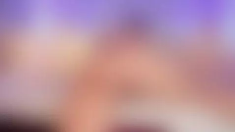 dildo in my pussy💖 by valen-hill