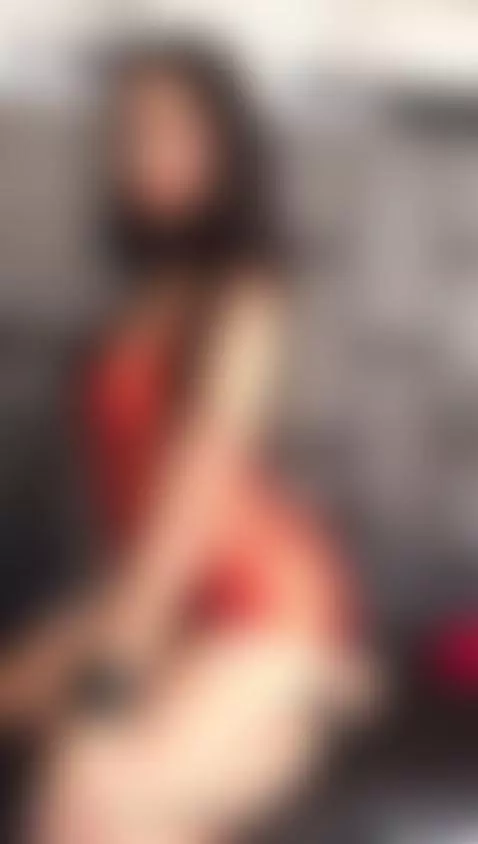 Be my master by martinagill