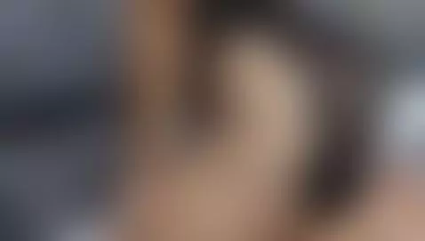 Sir, I'm who is gonna fulfill your desires by martinagill