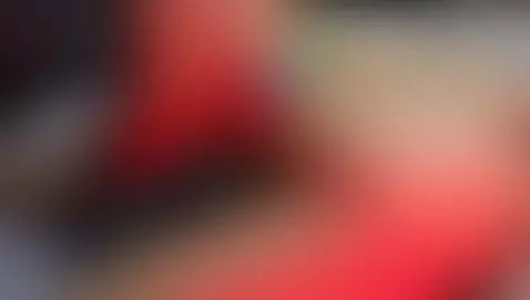 I'm the devil, but I need someone who command me by martinagill