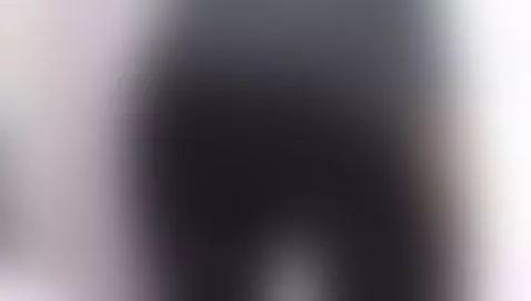 I'm a filthy whore who loves the pain by martinagill