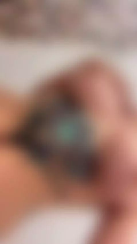 A delicious shower 💦 by diane-ryan