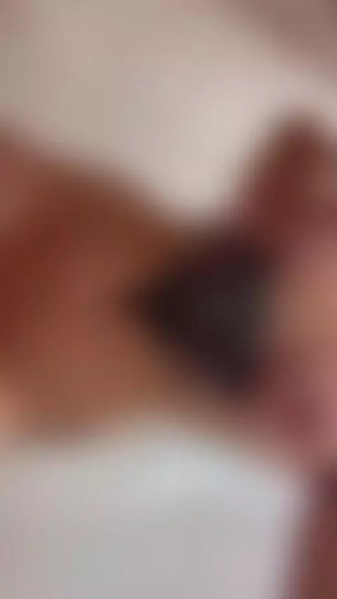 sexy ass and pussy very wet in my shower 💦💦 by diane-ryan