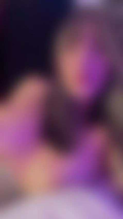 Welcome guys, im new here
I hope we can have delicious momen... by diane-ryan