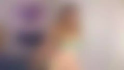 make me naked and very hot while you enjoey by martina-salas