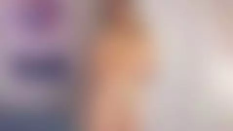 professional striper will fuck you by martina-salas