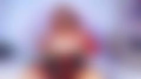 Little Red Riding Hood is here to fuck you, WOLFF by martina-salas