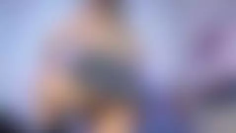 sexy ass wants to feel a cock behind!! by martina-salas