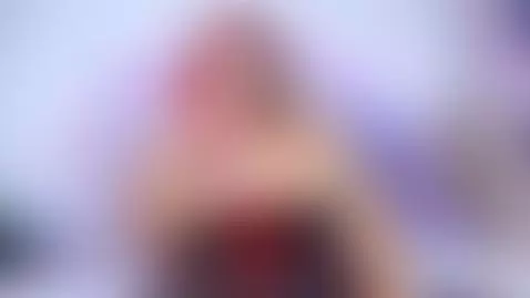 Time for tales of intense emotions and passion! 💋✨ by martina-salas