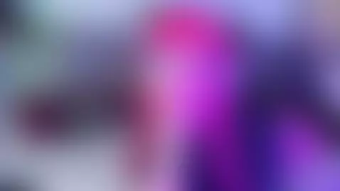 'm hot and horny, I want you to sexually take me by goth-astartea